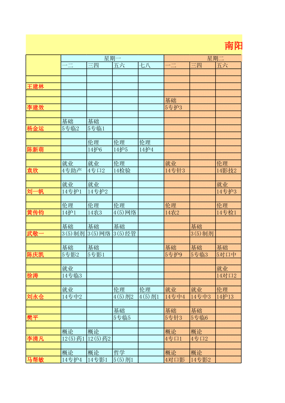 16春上教师总_第1页