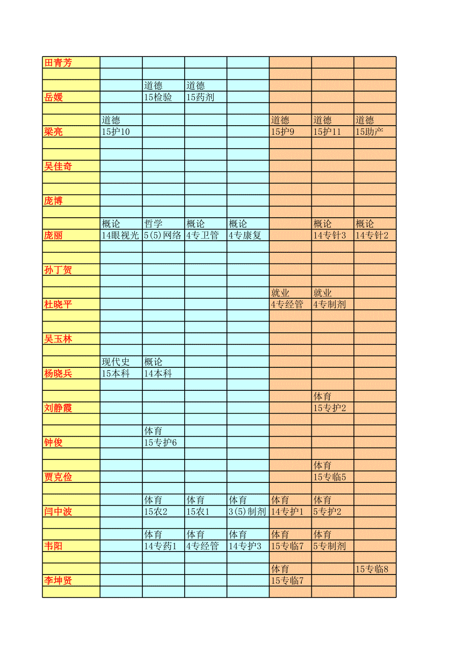 16春上教师总_第3页