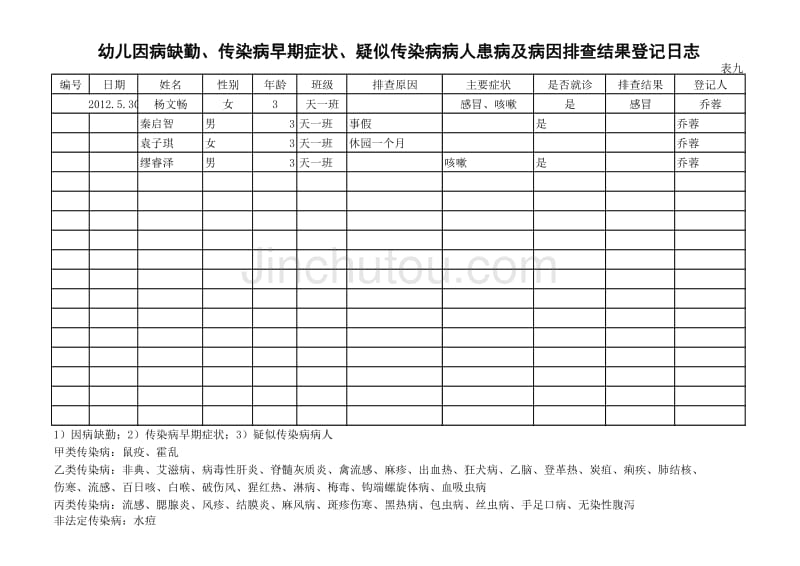 浙江2011年1月高等教育机械制造基础自考试题_第1页