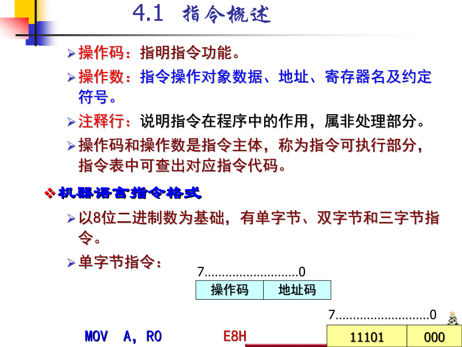 单片机课件第四章_第3页