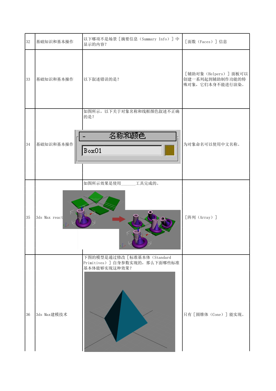 2009 3ds max_第4页