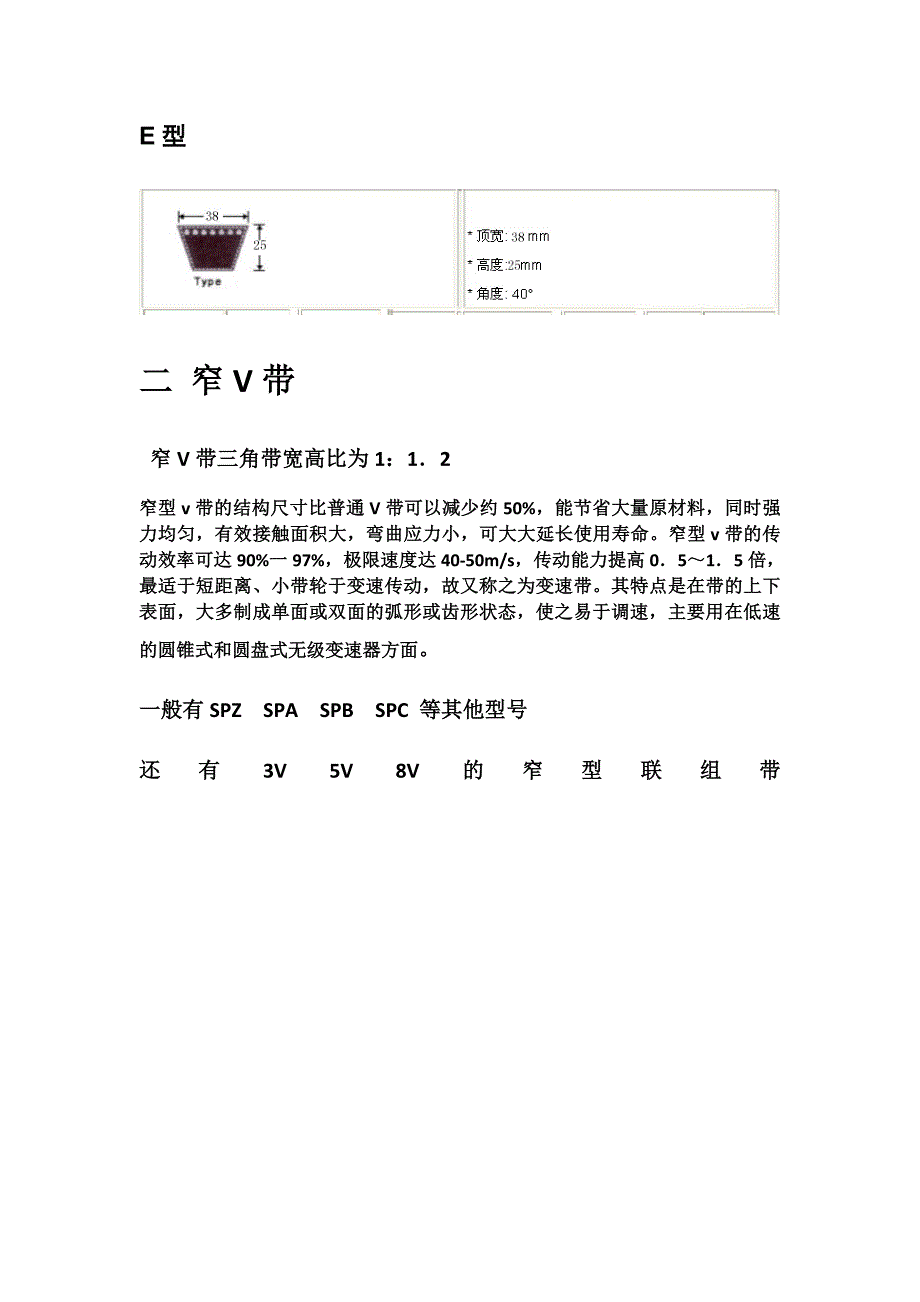 三角带小总结_第3页