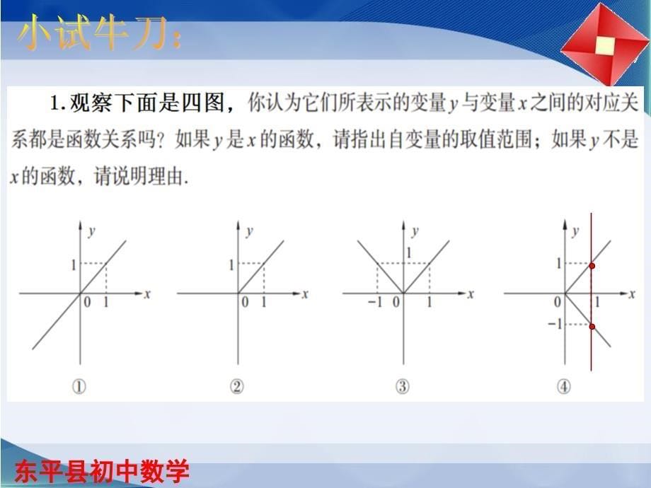 九年级数学下(第五章)5.1第二课时_第5页