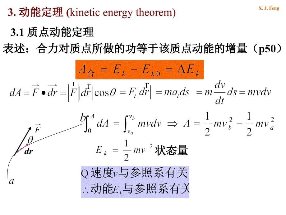 华理大物第二章_第5页