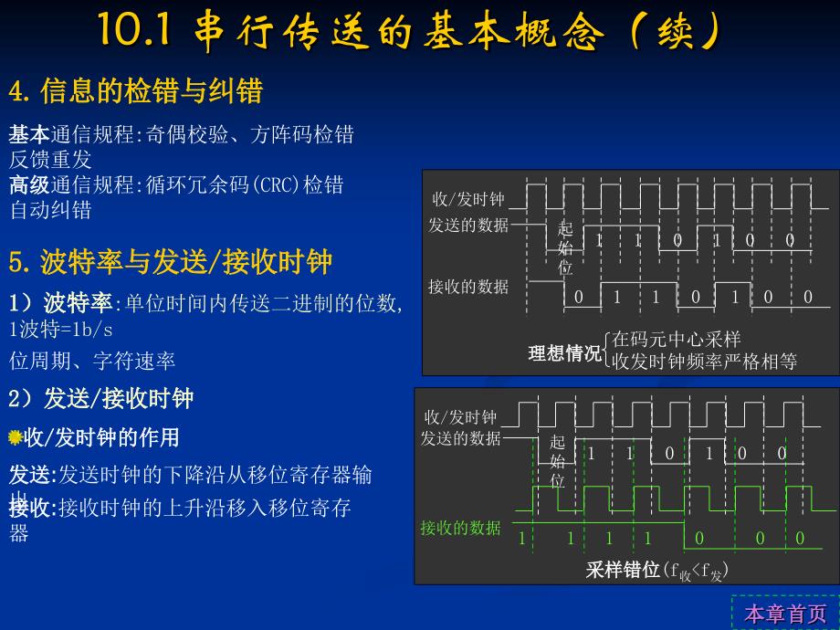 微型计算机原理(第十章)_第4页