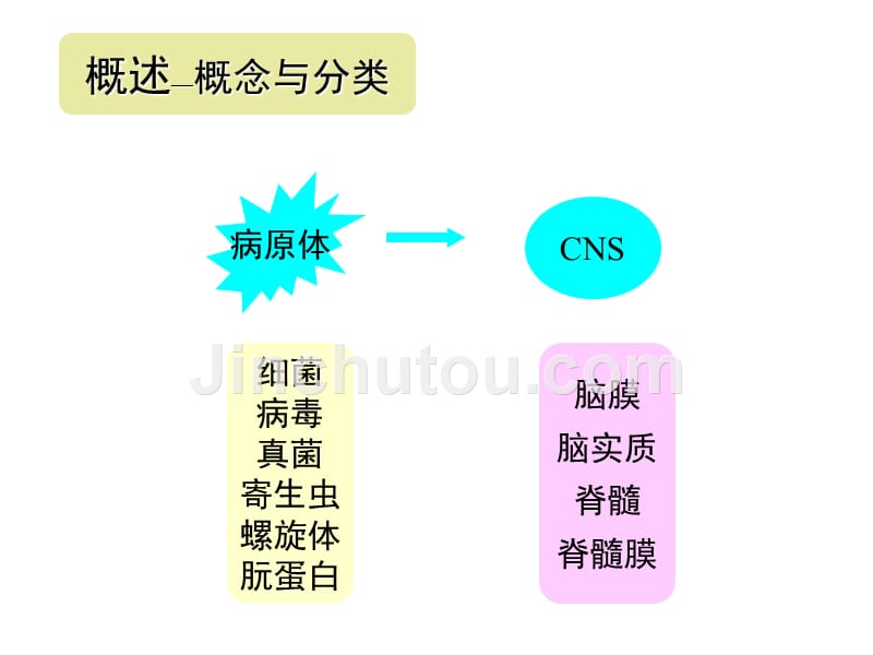 中枢神经系统感染性疾病_第3页