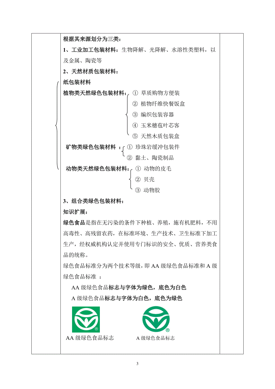 4 功能性包装材料_第4页