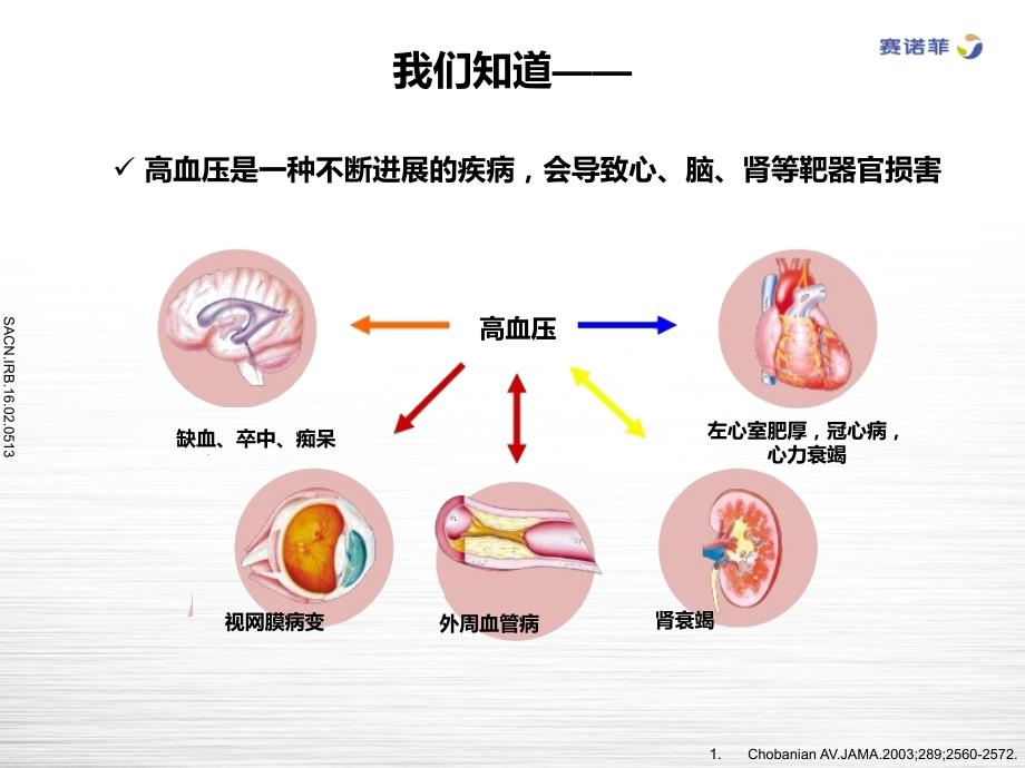 4-ARB足剂量治疗的获益-聚焦ARB足剂量治疗对靶器官的保护作用(4M-final)_第4页