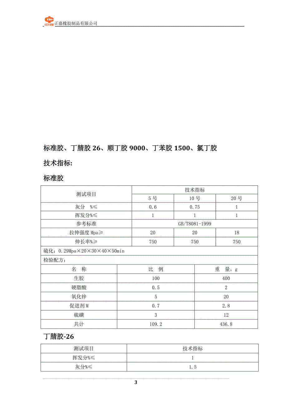 【最新】原材料化学分析作业指导书_第4页