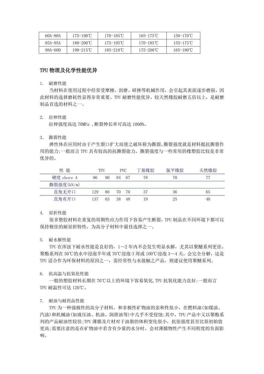 【最新】pu资料南京先科_第3页