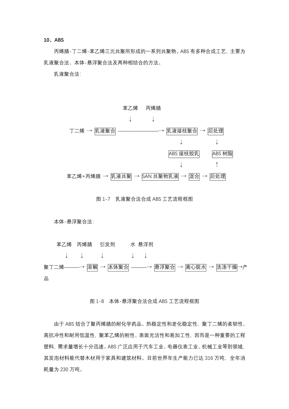 【最新】ABS全部_第1页