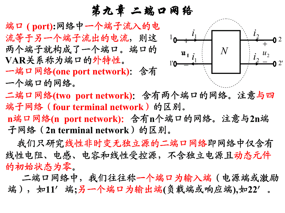 个端口的网络个端口的网络个端口的网络个端口的网络 子网络子网络_第1页