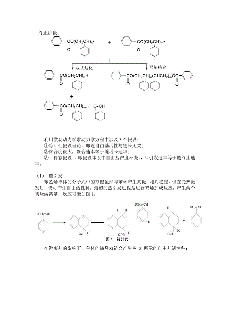 【最新】自由基聚合的理论与实践_第3页