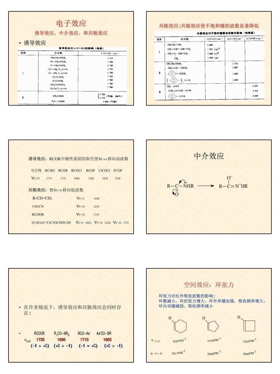 红外-01_第5页