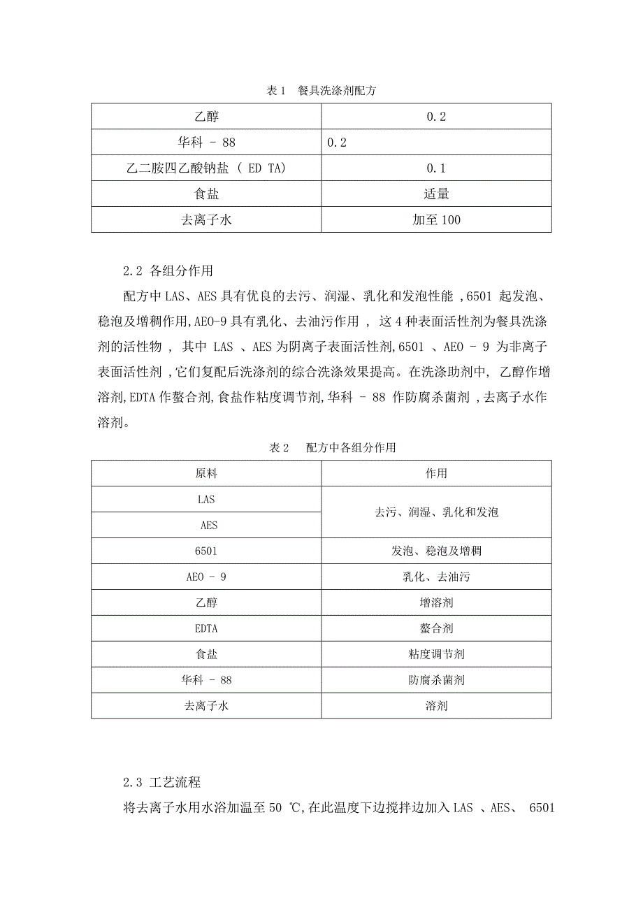 【最新】餐具洗涤剂的复配_第4页