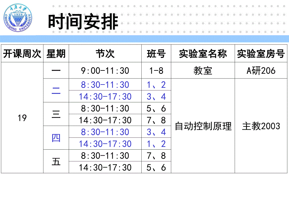 1. 电子安装_第3页