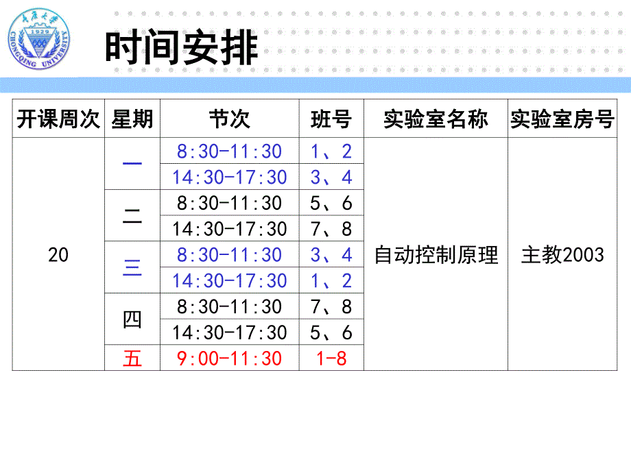 1. 电子安装_第4页