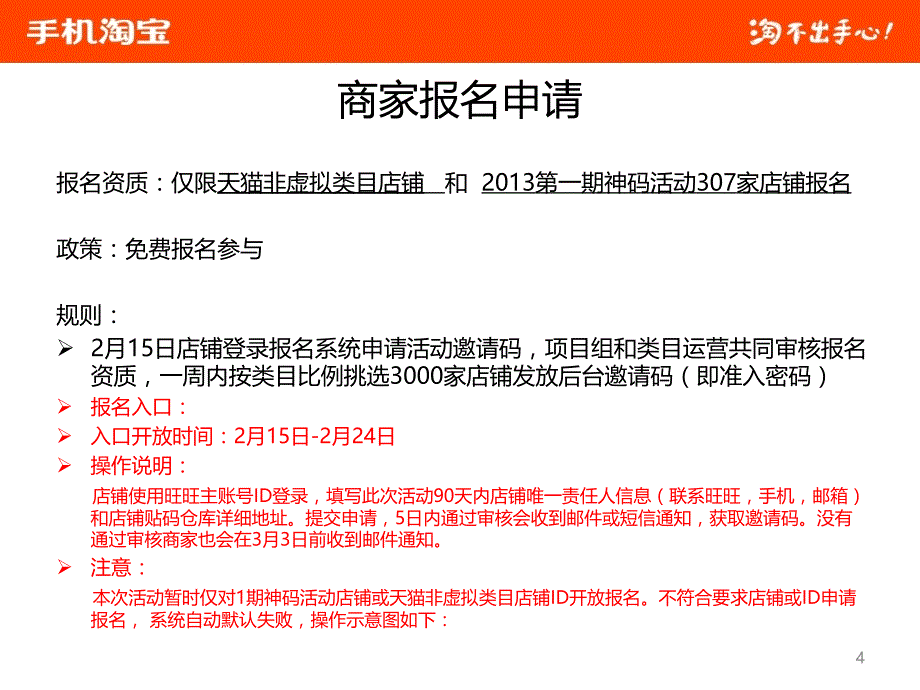 2014天猫商家报名指南01_第4页