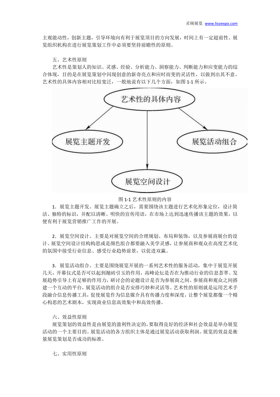 展览策划的原则_第2页