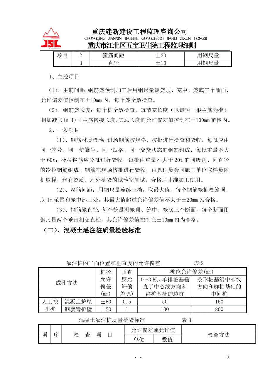 监理细则--102690684_第3页