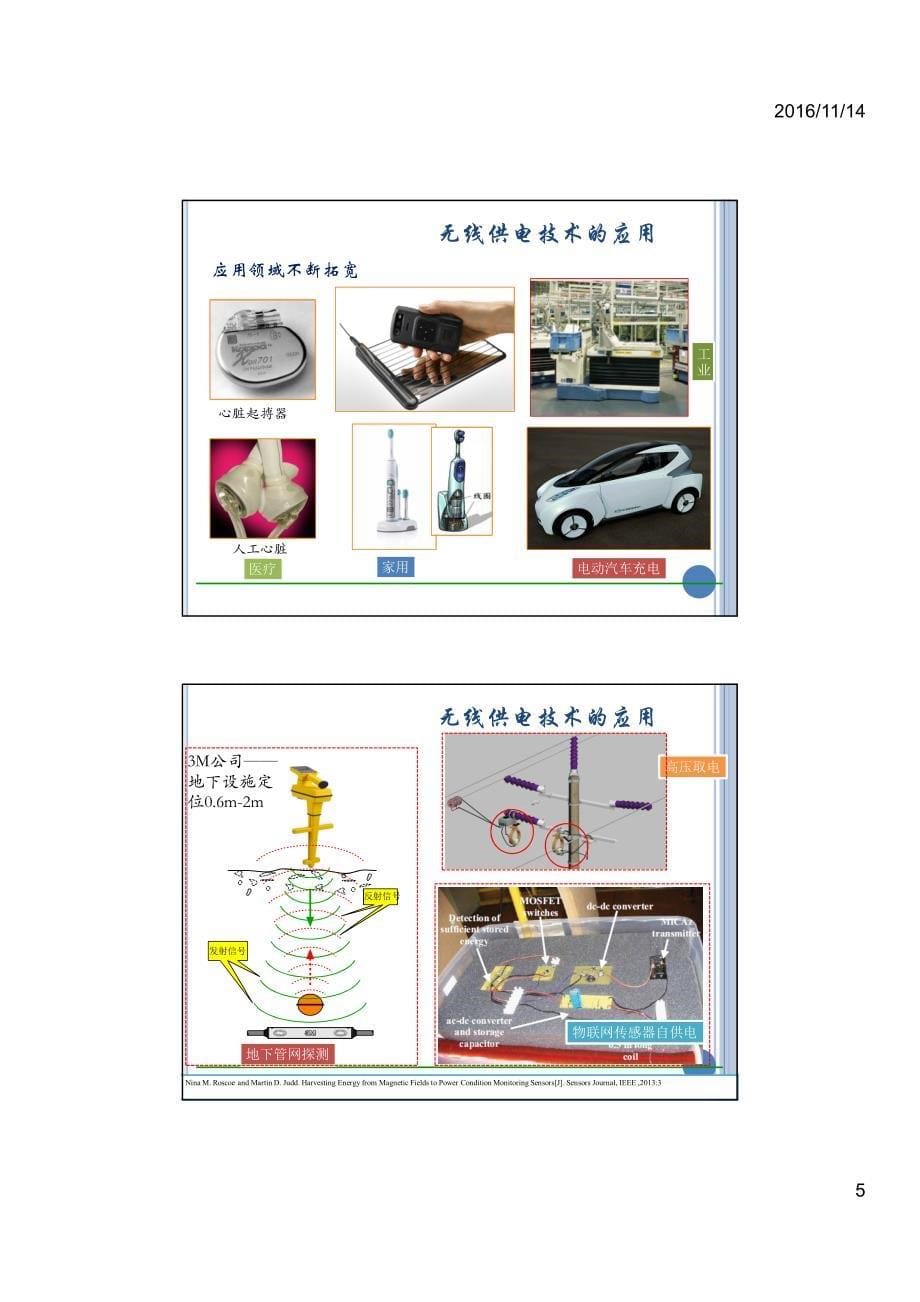 T2-Part2-WPT补偿网络的研究-陈乾宏_第5页