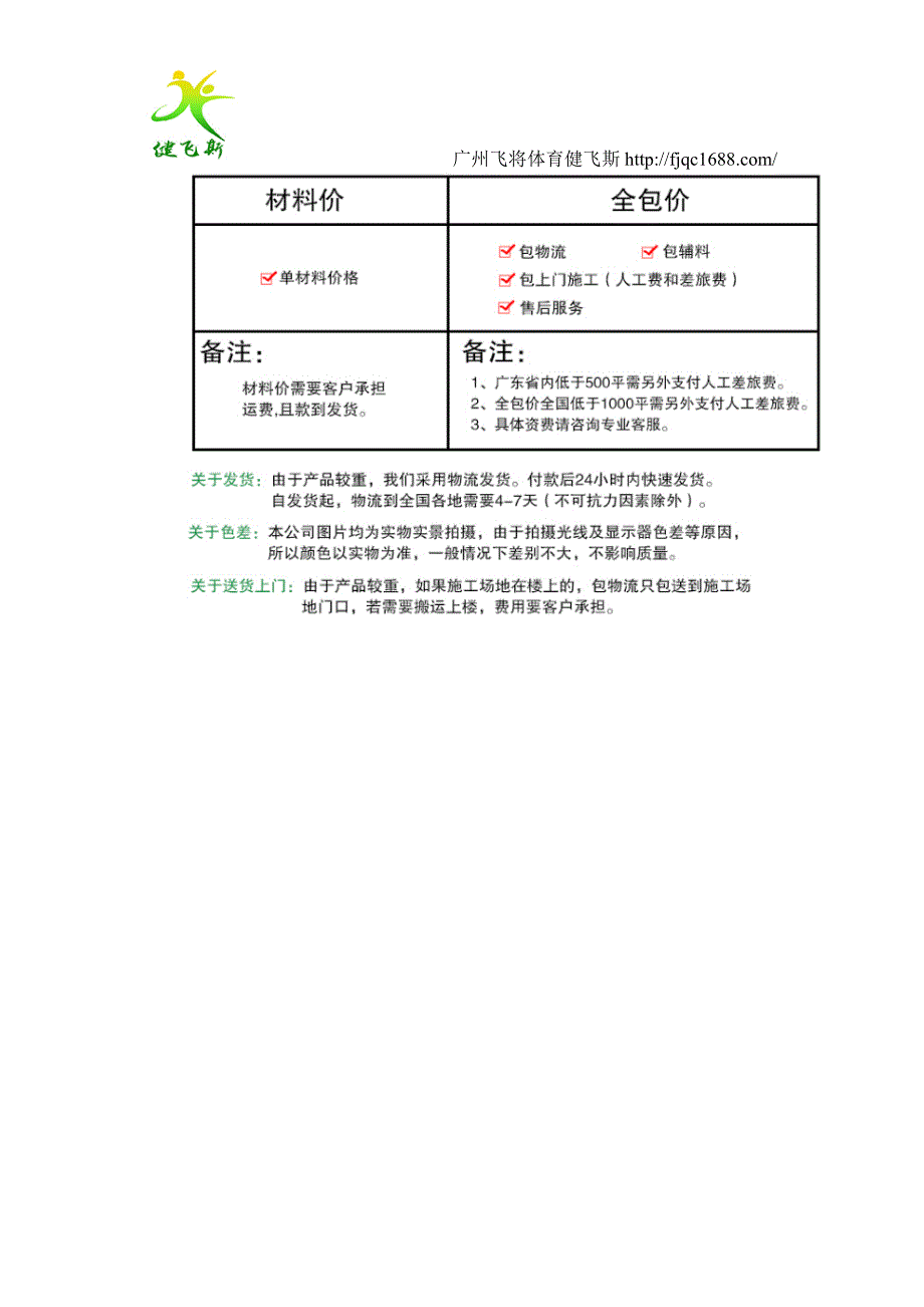 健飞斯硅PU生产厂家4207230_第4页