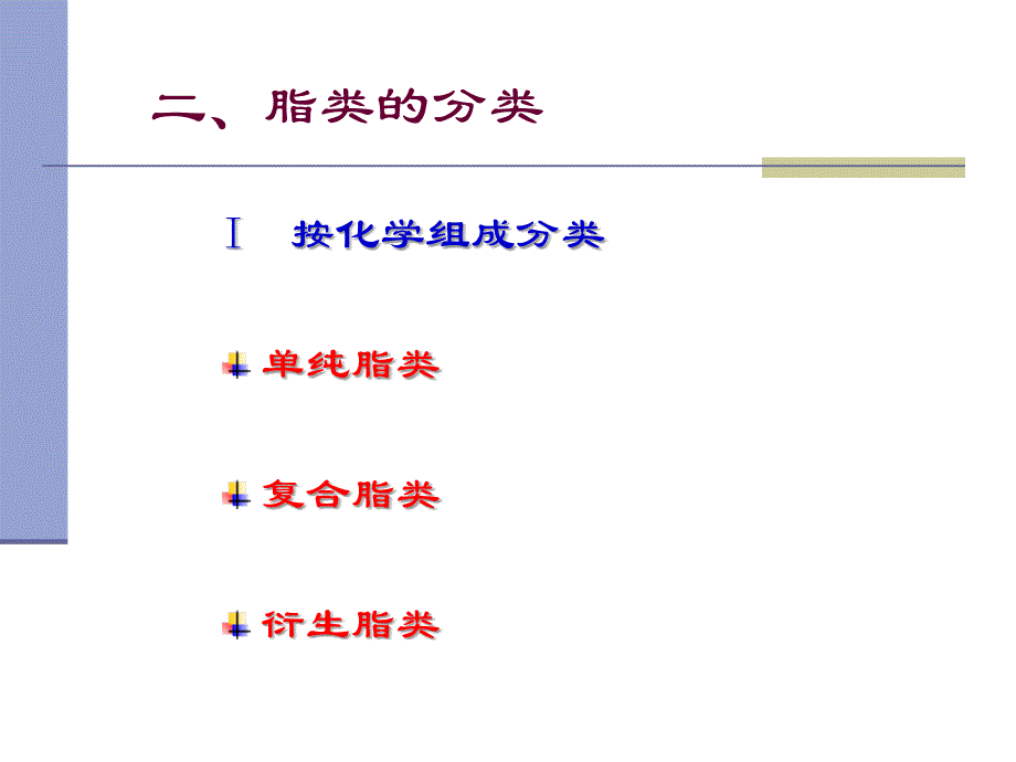 脂类与脂类代谢_第3页