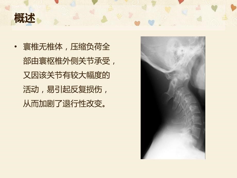脊柱和骨盆损伤康复_第5页