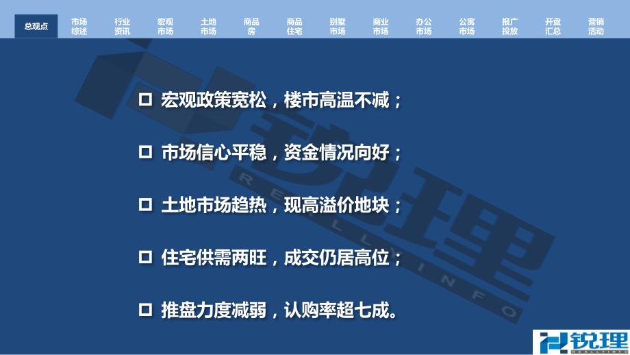 【2017年整理】2016年7月份青岛房地产市场月度简报.pdf_第2页