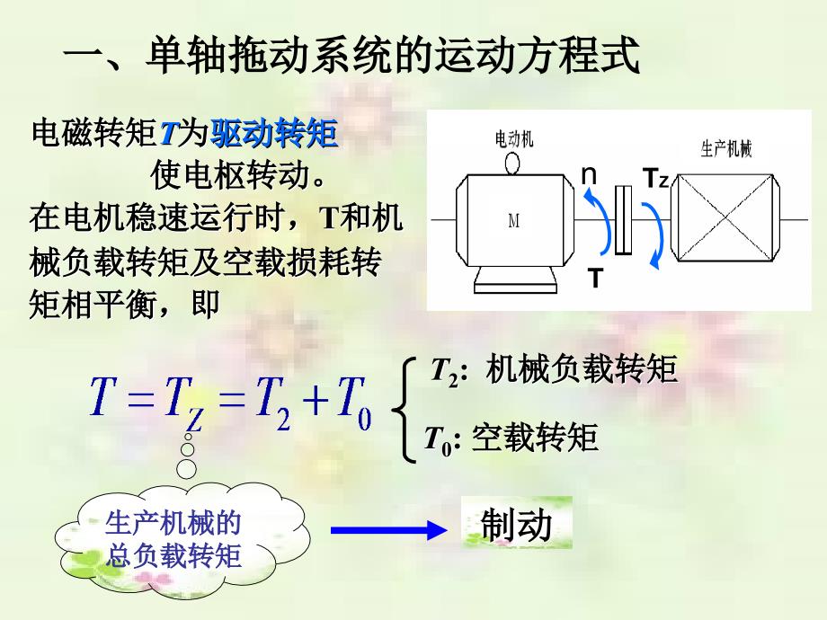 CH2直流电机的电力拖动_第3页