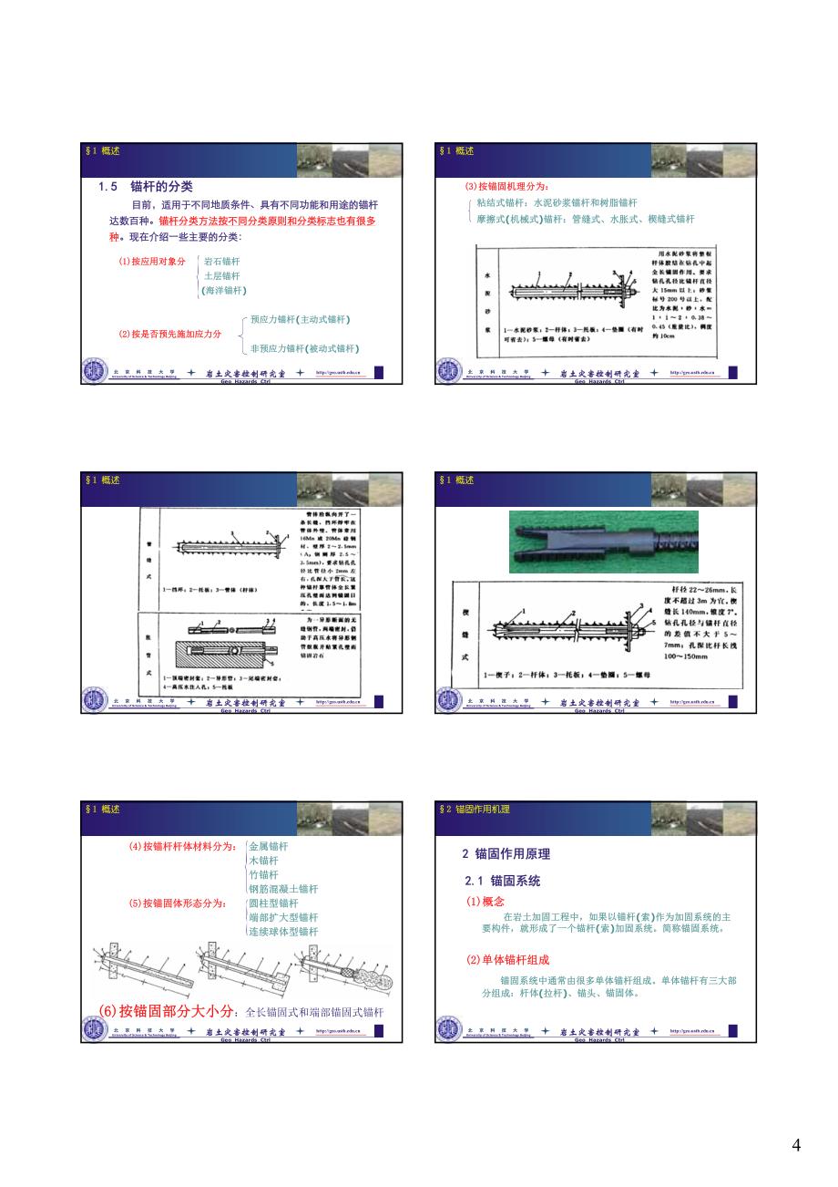 【2017年整理】09边坡-边坡支挡加固(2)-锚固-2_第4页