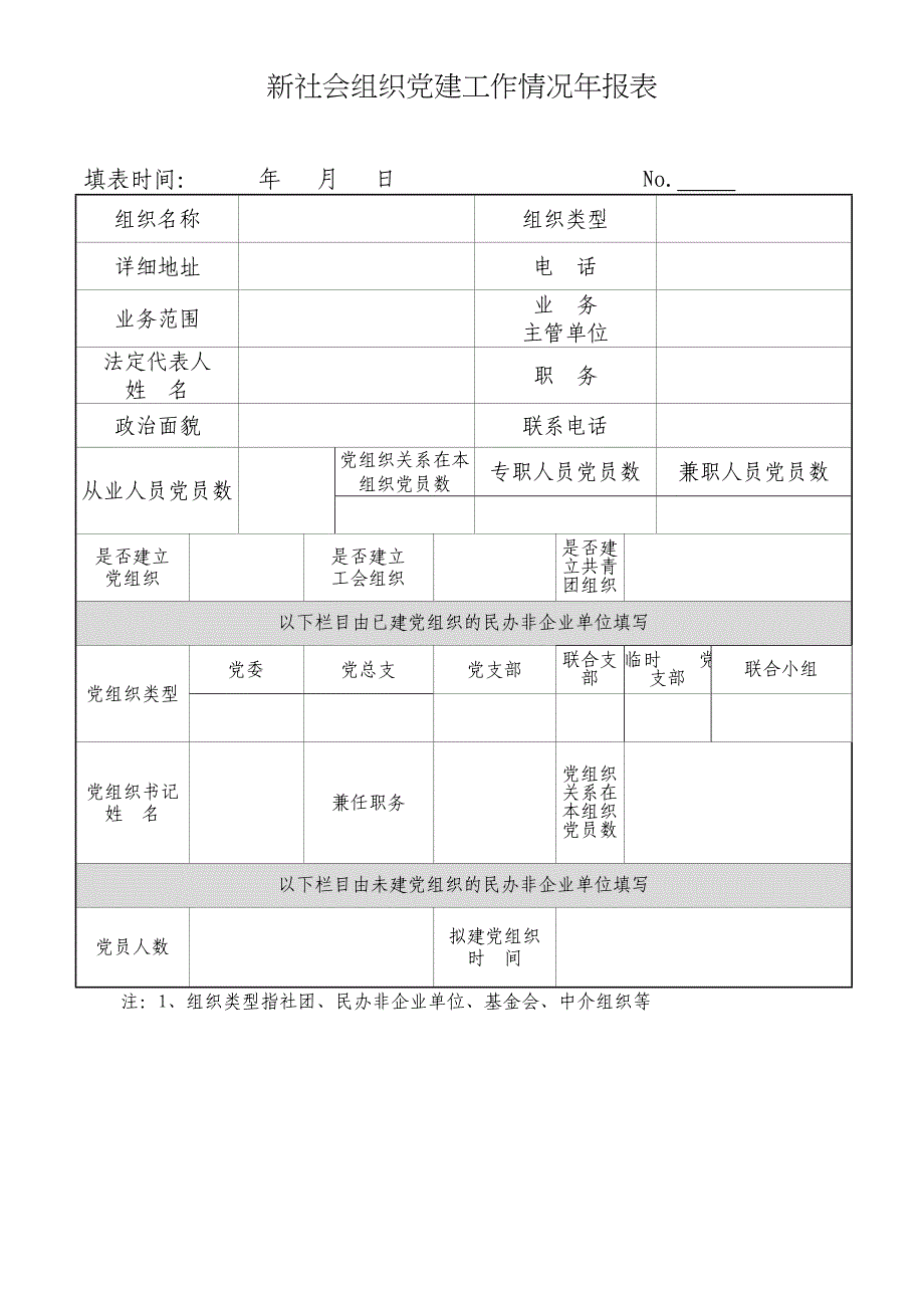 业务活动表_第3页