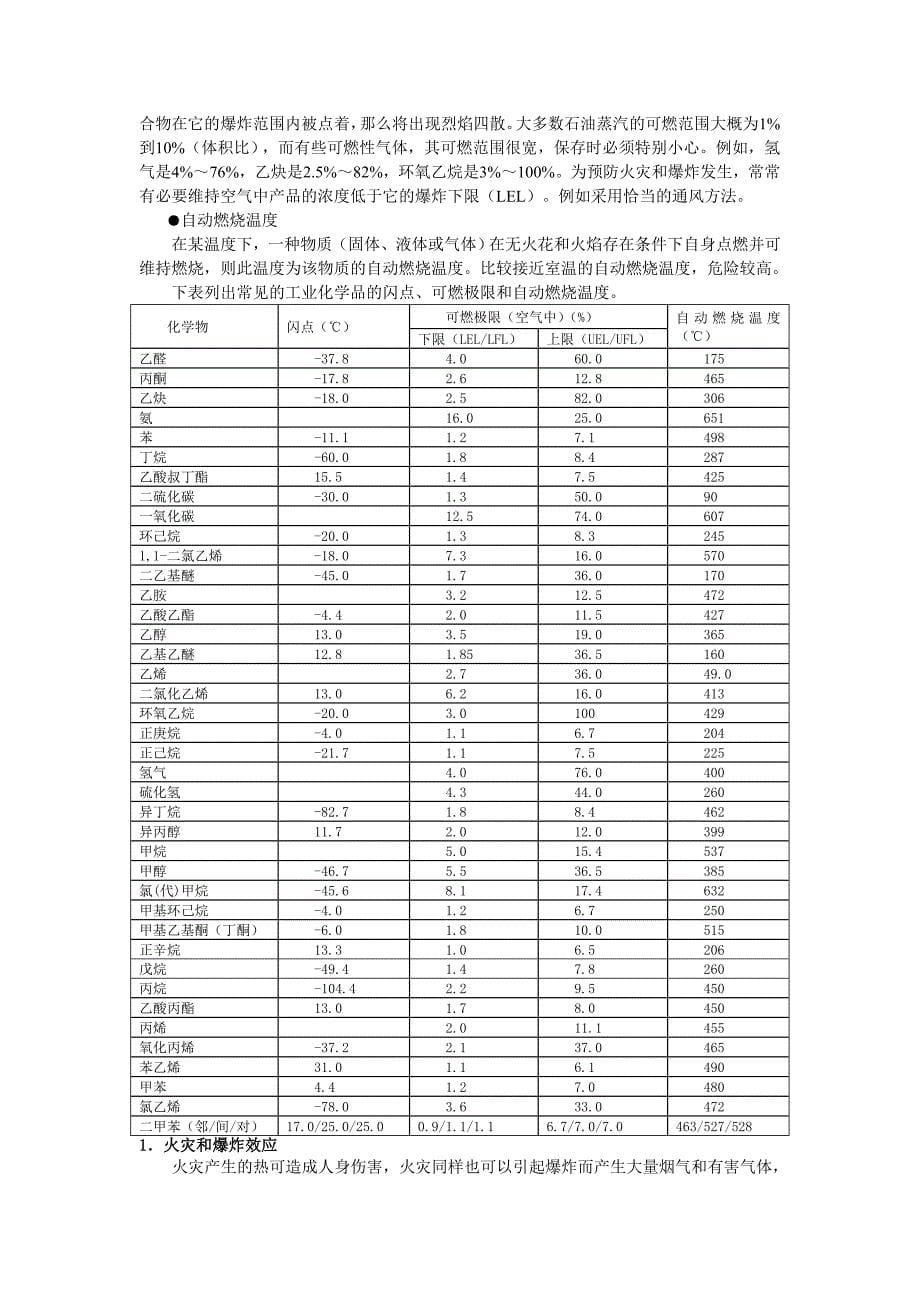 化学品管理通用指南_第5页