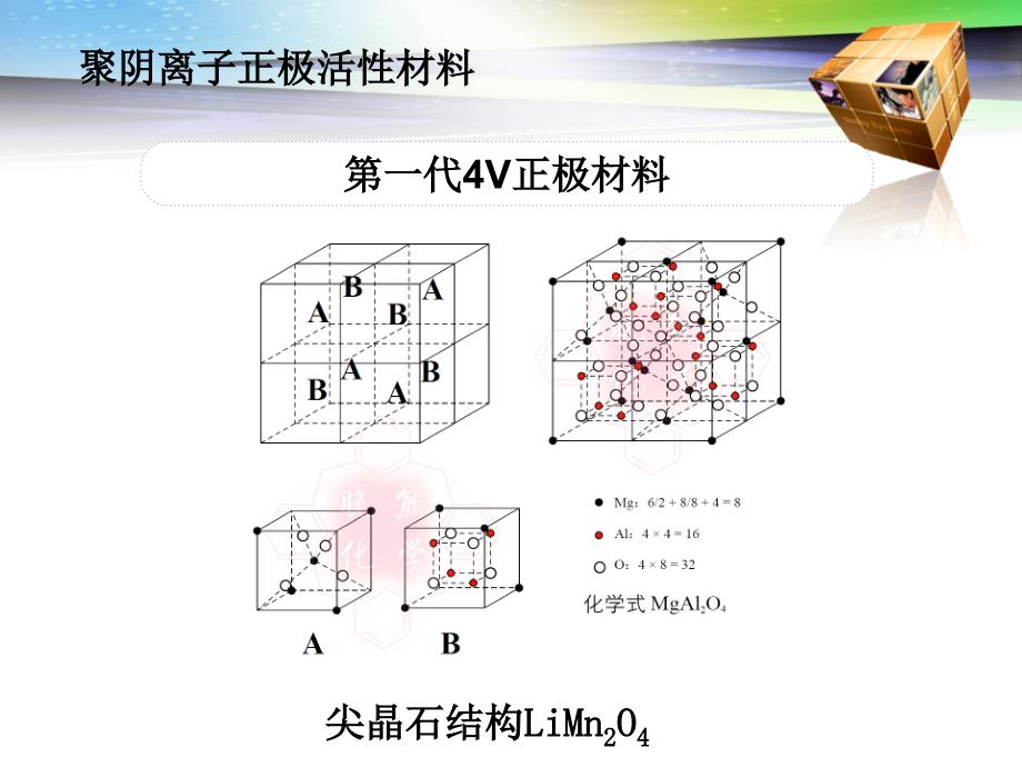 锂离子电池-正极材料及其包覆技术_第4页