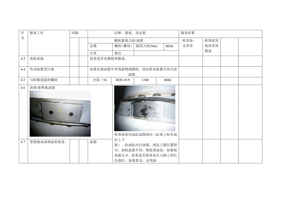 东汽风机维护手册_第4页