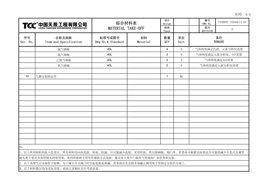 T10007C-359AAL11-01综合材料表_第4页