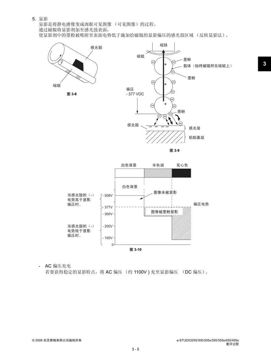 东芝MFP复印过程概述_第5页