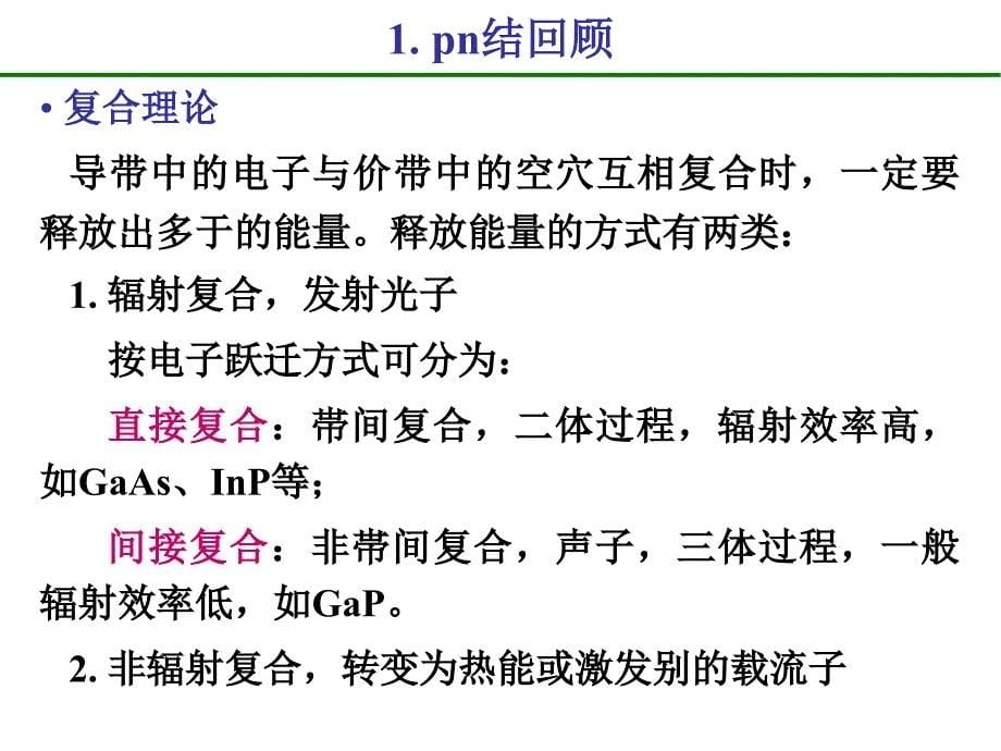 17.LED,OLED显示技术_第5页