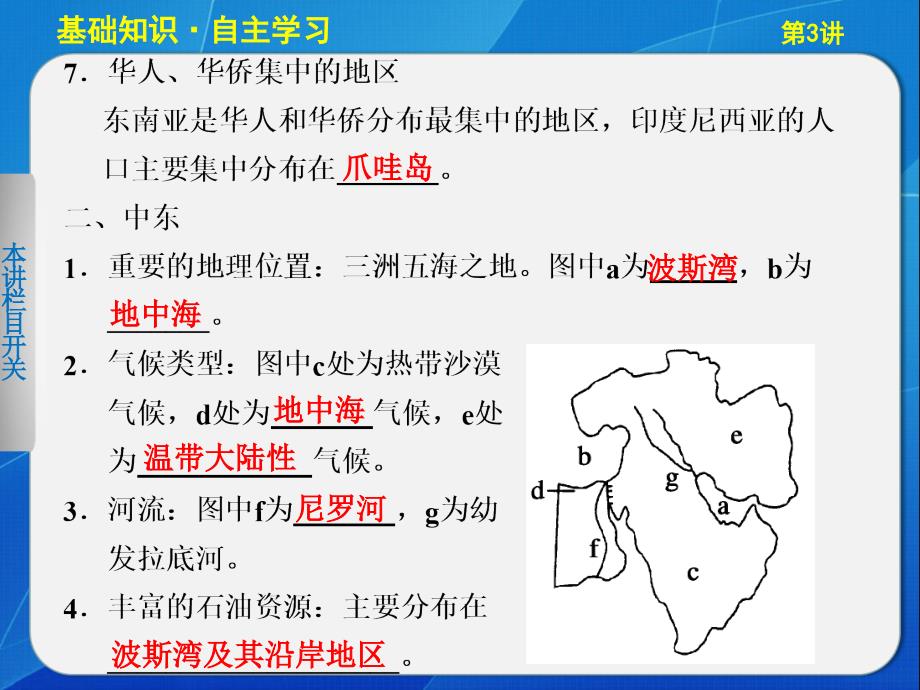 区域地理东南亚_第4页