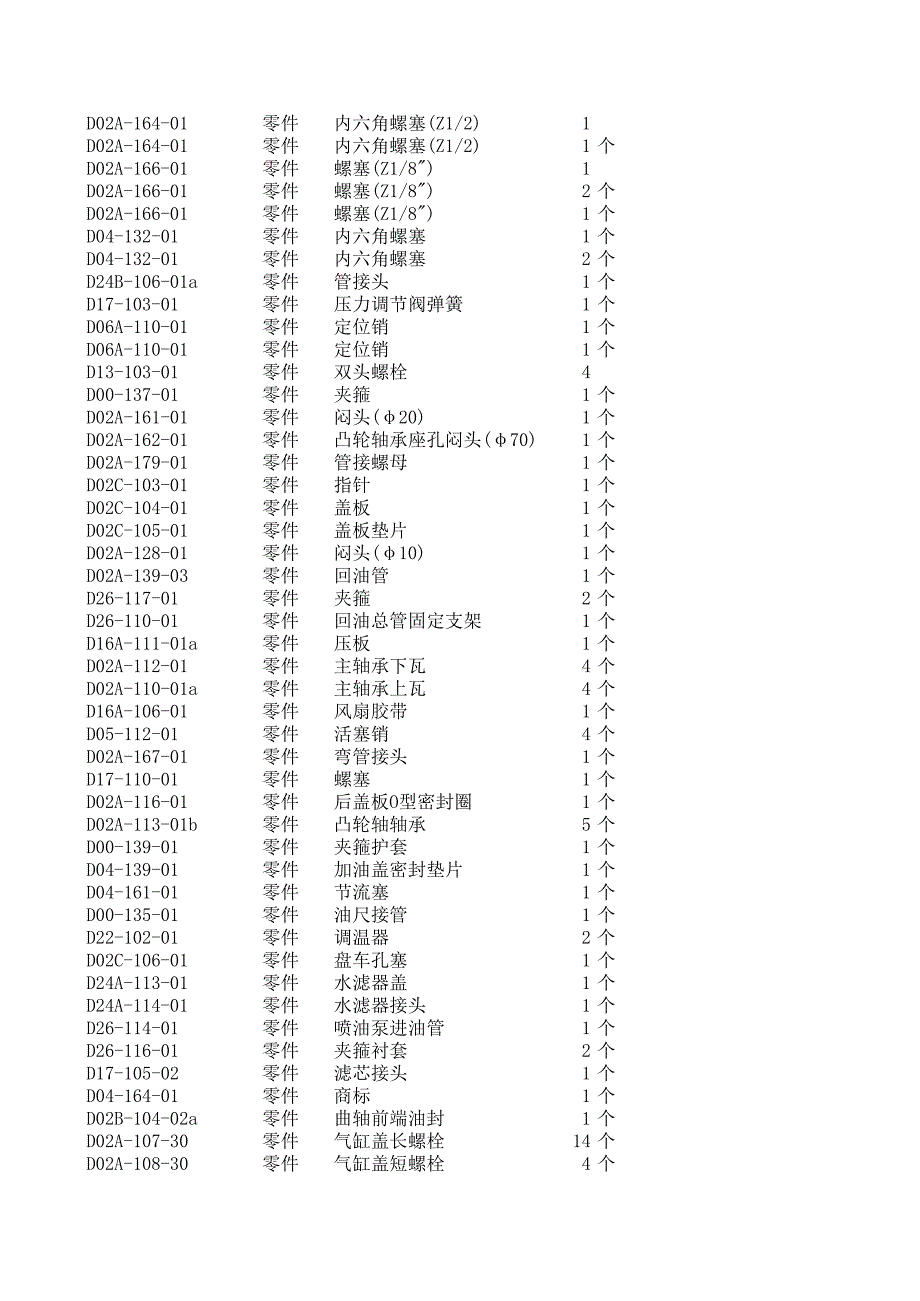 4C180-2(4083)_第3页