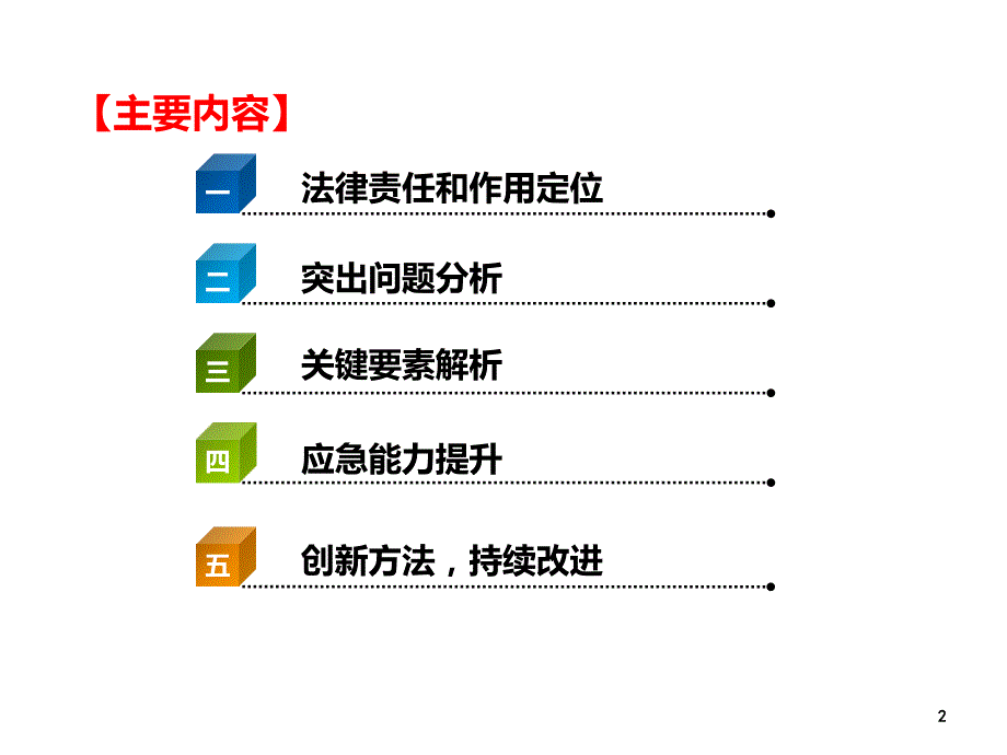 应急管理体系与能力建设_第2页