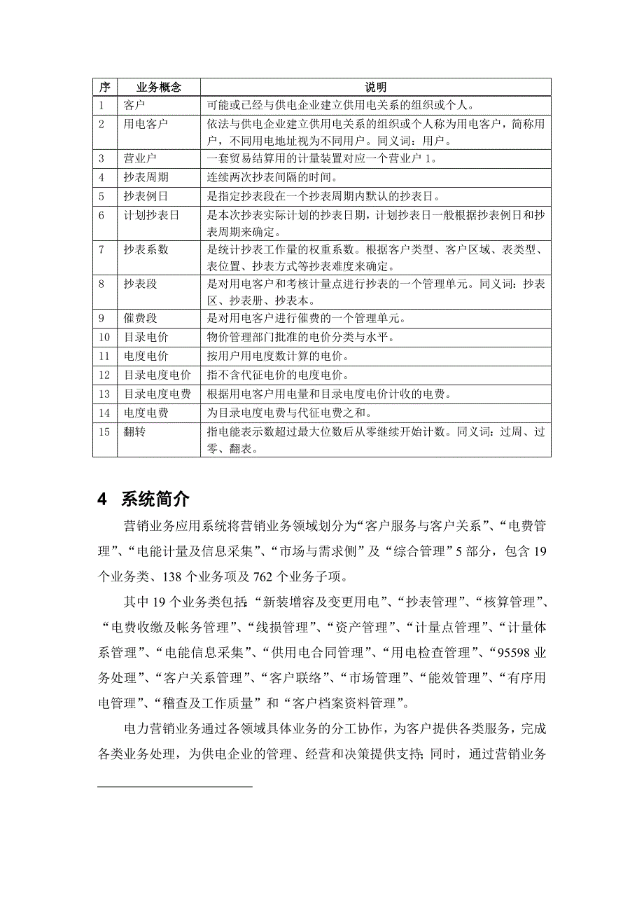 SG186营销业务应用系统计量模块_..._第2页