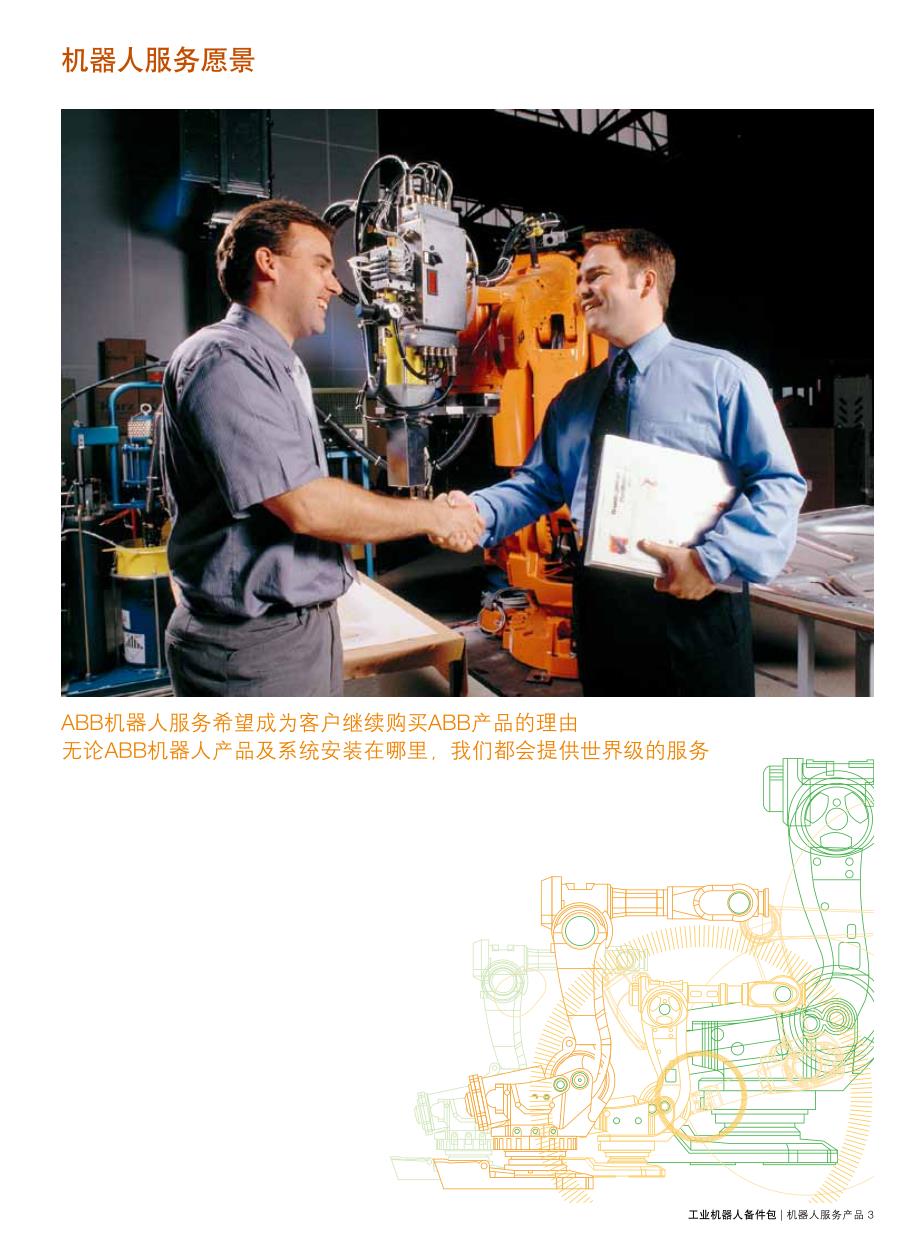 工业机器人备件包_第3页