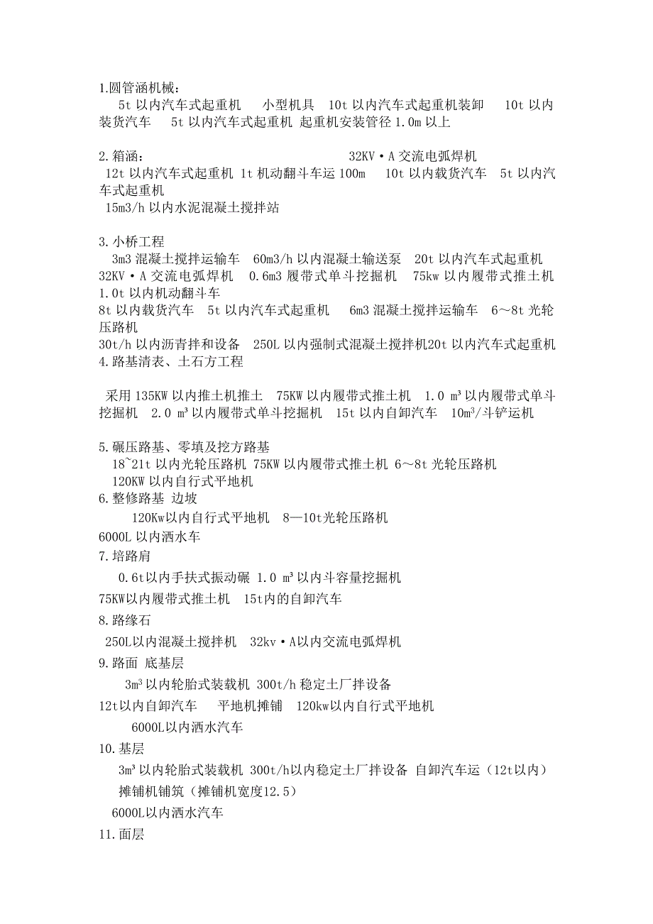 圆管涵机械_第1页