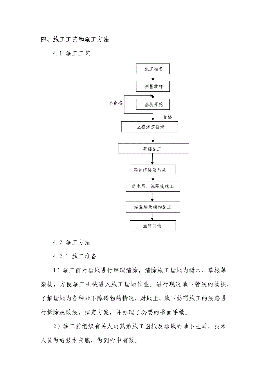 圆管涵97032_第4页