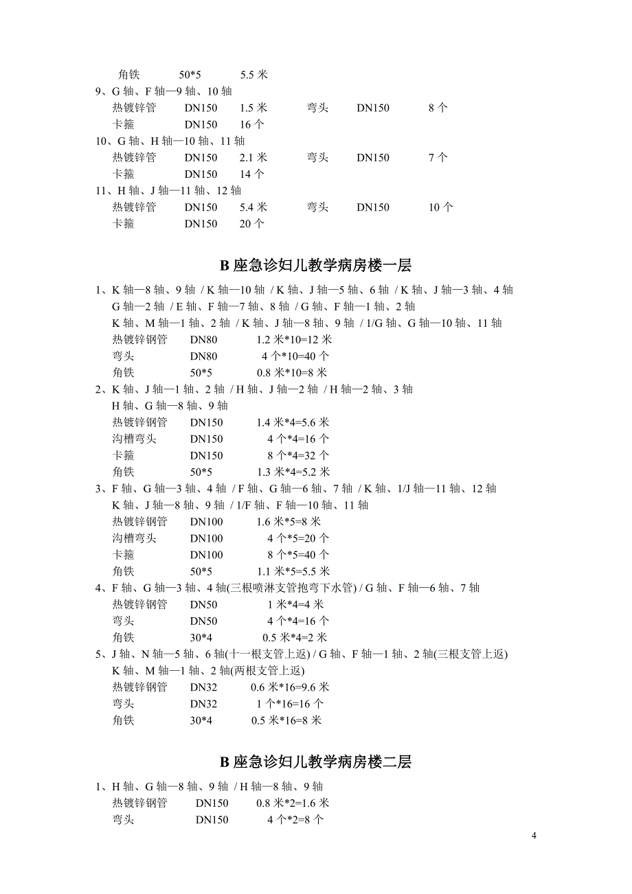 1滑翔综合楼主管抱弯签证4.18_第4页