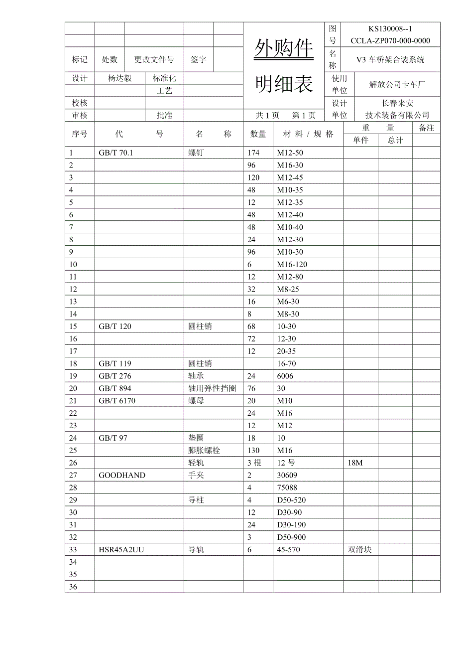 V3车桥架合装系统_第4页