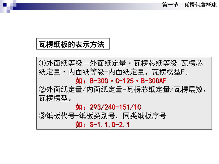 第二篇纸容器4_第3页