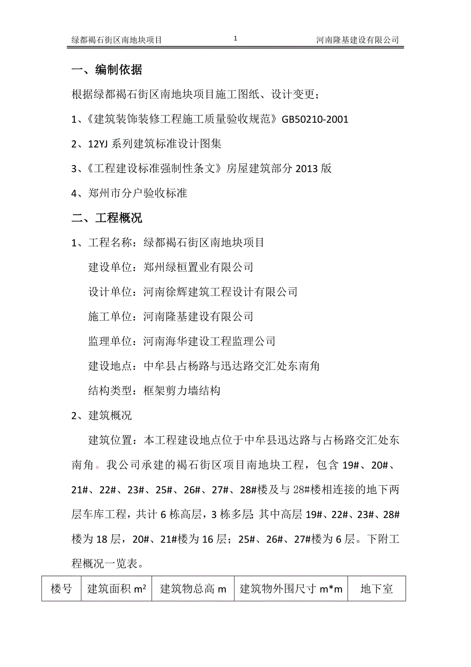 【2017年整理】抹灰工程施工专项方案_第2页