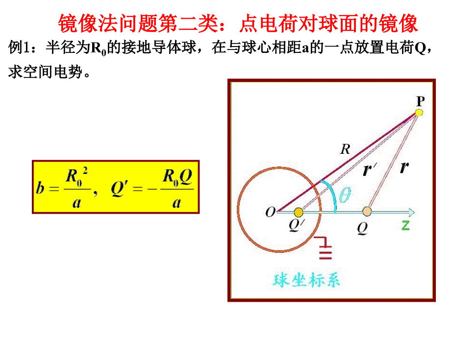 2第二章(0928-1010)电动力学_第1页